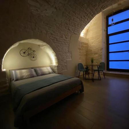 Regina Bona Rooms Modugno Kültér fotó