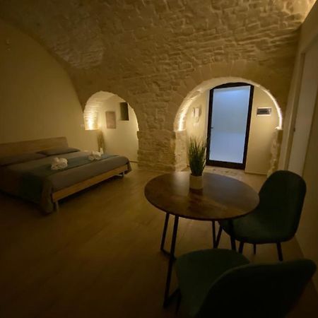 Regina Bona Rooms Modugno Kültér fotó